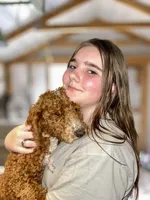 processed/5d47a2ec-7ac4-4539-9ac2-b72692d0a881/facility/c3c72a89-8471-481d-a2e4-fea5a8d30423