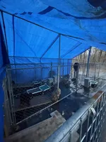 processed/5d47a2ec-7ac4-4539-9ac2-b72692d0a881/facility/c6525504-deac-4a45-8791-cf742aa9eba3