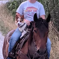 processed/5d6e13ed-6dad-4127-ac6d-a87f73052f36/facility/194640cc-88e0-45ad-bb82-5a504a8ca789