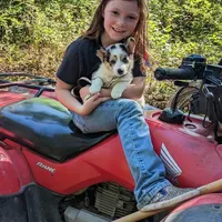 processed/5d6e13ed-6dad-4127-ac6d-a87f73052f36/facility/60b0235e-72a3-4527-884e-30c117a15cf7