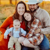 processed/5d6e13ed-6dad-4127-ac6d-a87f73052f36/facility/f6632792-d384-4086-a979-d91c5a5c5bda