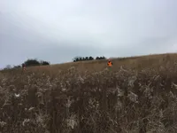 processed/5d70d978-d2c3-42bb-9991-d26e64ec3ec8/facility/43f2bb55-4f92-44a0-8d3c-41cdcfe2a356