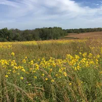 processed/5d70d978-d2c3-42bb-9991-d26e64ec3ec8/facility/60b5614b-e262-4970-bdf5-a7be08863ad4