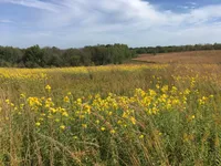 processed/5d70d978-d2c3-42bb-9991-d26e64ec3ec8/facility/60b5614b-e262-4970-bdf5-a7be08863ad4