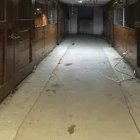 processed/5d70d978-d2c3-42bb-9991-d26e64ec3ec8/facility/dc90e008-8dd6-4b70-be7f-40b061bb1afa