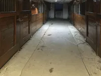 processed/5d70d978-d2c3-42bb-9991-d26e64ec3ec8/facility/dc90e008-8dd6-4b70-be7f-40b061bb1afa