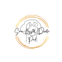 processed/5db0f638-b85e-4c49-88c9-6c0c977a64ae/facility/2137aad8-ff39-4042-8acd-e5e376edb25f