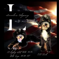 processed/5db0f638-b85e-4c49-88c9-6c0c977a64ae/facility/392efc79-2e23-47e6-87f2-f1450841cc7d