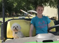 processed/5dbcc89b-9200-4c12-8eb2-475863b7d355/facility/dfafcd9e-ca19-4562-99ff-19e0879788c5