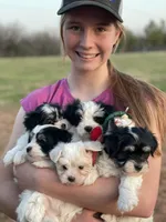 processed/5dbcc89b-9200-4c12-8eb2-475863b7d355/facility/eeacaecd-3dad-48a0-8cb8-71b2495f934f