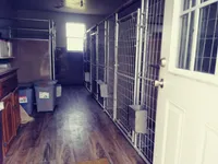 processed/5def0fb0-349c-4941-99be-c4fbe10c9378/facility/69e2de08-0186-4d7d-a03b-ab88dc066304