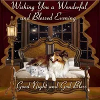 processed/5df35e9f-7163-4a2e-ae34-d16b82b4f3da/listing/28ff3adf-5f8d-4f64-8036-91b8e6c8098c/b3dcc61c-e4d9-42f3-a0b9-02467481fc06