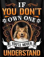 processed/5df35e9f-7163-4a2e-ae34-d16b82b4f3da/listing/2bf84324-ed81-4727-920d-ec0811c3a77b/79184d65-0773-469b-a96a-a907e53ad0c8