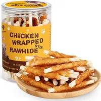 Honey II, a female Shetland Sheepdog for sale in Grantsburg, WI – Photo 4 of 10