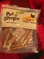 Honey II, a female Shetland Sheepdog for sale in Grantsburg, WI – Photo 7 of 8