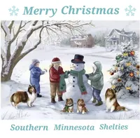 processed/5df35e9f-7163-4a2e-ae34-d16b82b4f3da/listing/ac0a9eb6-6280-419e-a326-aa7ecb2af397/505cff7b-4eaf-4357-a2ed-e5b95496f828