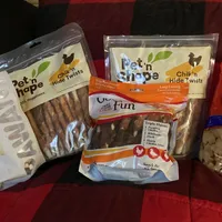 Blue Eyes, a female Shetland Sheepdog for sale in Grantsburg, WI – Photo 7 of 9