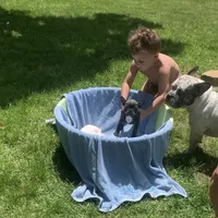 processed/5dfc1edf-c098-48dd-a5ea-06b04cda0bb1/facility/2eacb9f1-966e-4fdb-a7d2-a244cd1e9122