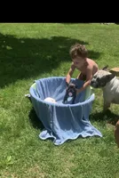 processed/5dfc1edf-c098-48dd-a5ea-06b04cda0bb1/facility/2eacb9f1-966e-4fdb-a7d2-a244cd1e9122