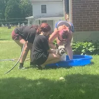 processed/5dfc1edf-c098-48dd-a5ea-06b04cda0bb1/facility/61fdc6b5-c116-4a20-bbf5-c13836f77aaa