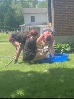 processed/5dfc1edf-c098-48dd-a5ea-06b04cda0bb1/facility/61fdc6b5-c116-4a20-bbf5-c13836f77aaa