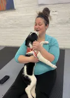 processed/5dfc1edf-c098-48dd-a5ea-06b04cda0bb1/listing/e4a2d1b2-54ae-4c39-93ba-a2e0d3ac83cd/16c17f3f-8b55-4e4b-a184-bcbee061a51c