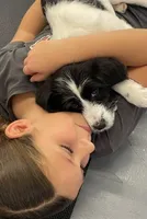 processed/5dfc1edf-c098-48dd-a5ea-06b04cda0bb1/listing/e4a2d1b2-54ae-4c39-93ba-a2e0d3ac83cd/61413297-e2da-44c5-a16d-c8e8576eb634