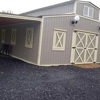 processed/5e4f4ab5-bde4-4232-8a8a-c1ccfa26eb69/facility/cc970ae2-a541-474f-a2e0-560cdcd613a8