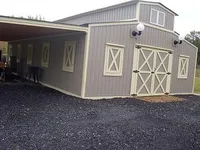 processed/5e4f4ab5-bde4-4232-8a8a-c1ccfa26eb69/facility/cc970ae2-a541-474f-a2e0-560cdcd613a8