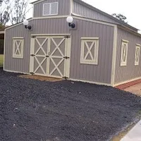 processed/5e4f4ab5-bde4-4232-8a8a-c1ccfa26eb69/facility/d7e6a052-513c-4266-bb96-eeed3a7c6a8d