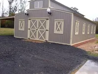 processed/5e4f4ab5-bde4-4232-8a8a-c1ccfa26eb69/facility/d7e6a052-513c-4266-bb96-eeed3a7c6a8d