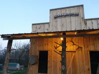 Facility photo