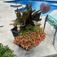 processed/5e605339-37e0-4b1c-a124-1fcc0d7213a7/facility/48769268-ac8e-4813-9d8d-c9d882668e1c