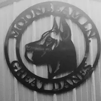 processed/5e605339-37e0-4b1c-a124-1fcc0d7213a7/facility/c669014b-921f-40b0-a6ee-71893ee2cf3a