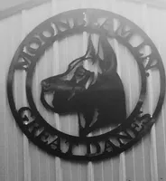 processed/5e605339-37e0-4b1c-a124-1fcc0d7213a7/facility/c669014b-921f-40b0-a6ee-71893ee2cf3a