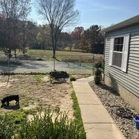 processed/5e605339-37e0-4b1c-a124-1fcc0d7213a7/facility/c8da04cf-5be0-4f17-9ac0-42f54da24f4a