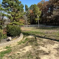 processed/5e605339-37e0-4b1c-a124-1fcc0d7213a7/facility/f664fbaa-607b-44e6-93fa-931766480791