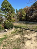 processed/5e605339-37e0-4b1c-a124-1fcc0d7213a7/facility/f664fbaa-607b-44e6-93fa-931766480791