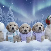 processed/5e78da36-72d7-4efa-98bf-2e4ac9b34f06/facility/1eb34de7-3192-4ca8-b90d-a5f1fd1077fa