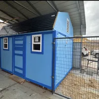 processed/5e78da36-72d7-4efa-98bf-2e4ac9b34f06/facility/4701fc78-3dae-4a27-bda1-bb0a03869399