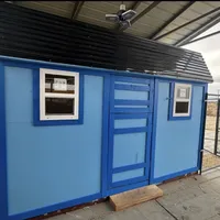 processed/5e78da36-72d7-4efa-98bf-2e4ac9b34f06/facility/5b87a245-f3c4-4c73-b047-1dd8d6a3c9b7