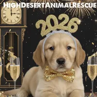 processed/5e78da36-72d7-4efa-98bf-2e4ac9b34f06/facility/b28903bb-ea97-43c3-af80-06ee85e9bbdb