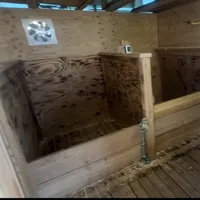 processed/5e78da36-72d7-4efa-98bf-2e4ac9b34f06/facility/da772986-c848-431f-813a-b2ddaf9c8a2b