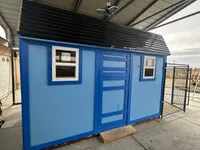 NKC standard orange color boy, a male Golden Retriever for sale in Apple Valley, CA – Photo 6 of 9