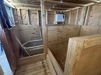 NKC standard orange color boy, a male Golden Retriever for sale in Apple Valley, CA – Photo 9 of 9