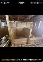 processed/5e78da36-72d7-4efa-98bf-2e4ac9b34f06/listing/8f0b615c-0f9f-4b39-8e81-2a50f6e83de1/31a39e66-e180-4fdc-bd90-f5b4051f04e7