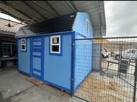 processed/5e78da36-72d7-4efa-98bf-2e4ac9b34f06/listing/e00164f1-588d-4cd9-8ccf-798f7bf6ae67/2dfacf86-7e6c-471f-a92f-c50fe14640f3