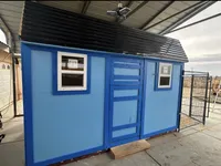 processed/5e78da36-72d7-4efa-98bf-2e4ac9b34f06/listing/e13ff574-d6b0-40e0-ba54-608f3bcf64a1/24e6edac-cefd-42aa-937a-9cd0ea726d2e