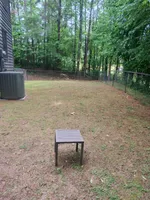 Facility photo