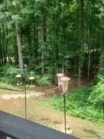 Facility photo